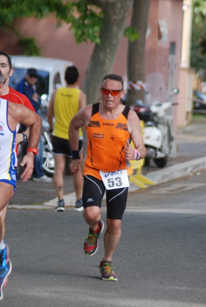 Per Antiqua Itinera (03/05/2015) 00145