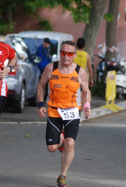 Per Antiqua Itinera (03/05/2015) 00146