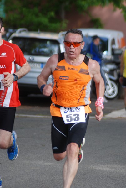Per Antiqua Itinera (03/05/2015) 00147