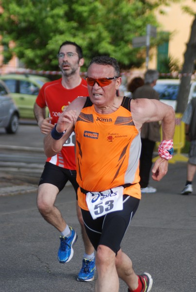 Per Antiqua Itinera (03/05/2015) 00149