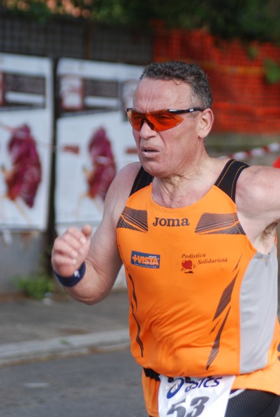 Per Antiqua Itinera (03/05/2015) 00150