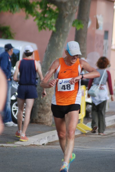 Per Antiqua Itinera (03/05/2015) 00151