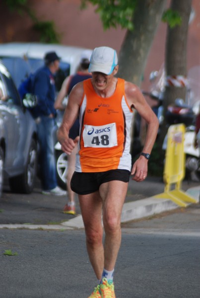 Per Antiqua Itinera (03/05/2015) 00152