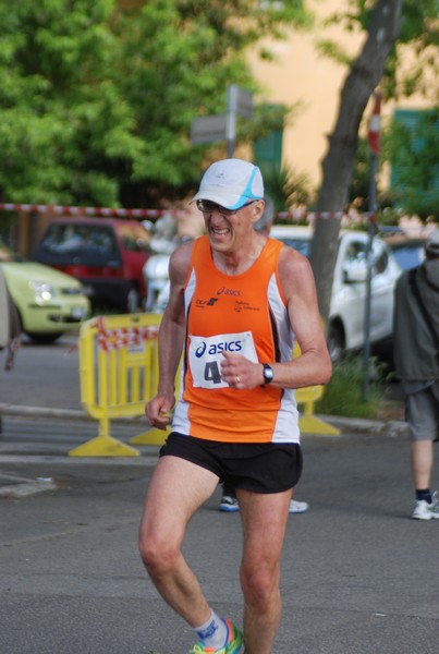 Per Antiqua Itinera (03/05/2015) 00156