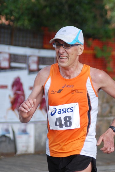 Per Antiqua Itinera (03/05/2015) 00158