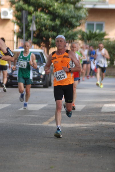 Per Antiqua Itinera (03/05/2015) 00160