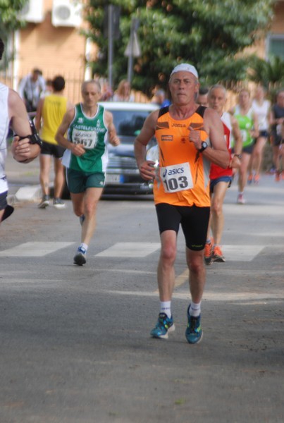 Per Antiqua Itinera (03/05/2015) 00161