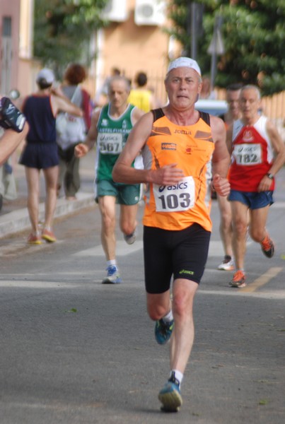 Per Antiqua Itinera (03/05/2015) 00163