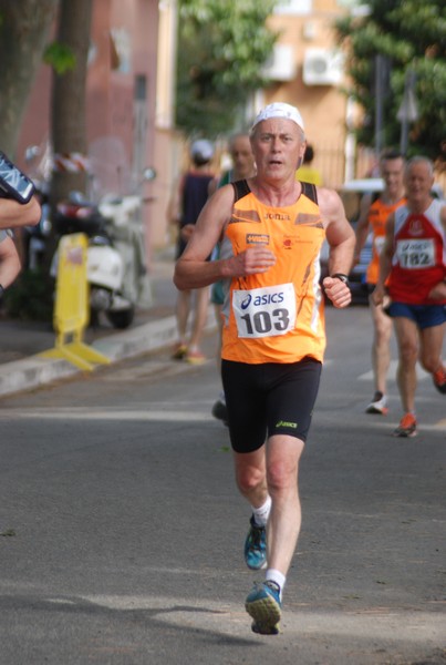 Per Antiqua Itinera (03/05/2015) 00164