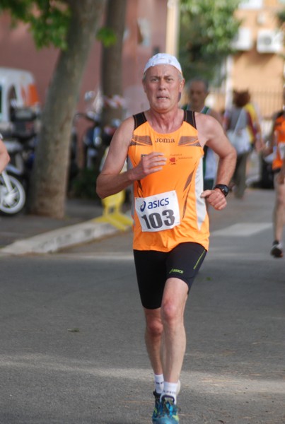 Per Antiqua Itinera (03/05/2015) 00165