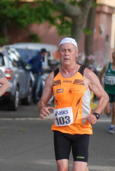 Per Antiqua Itinera (03/05/2015) 00166