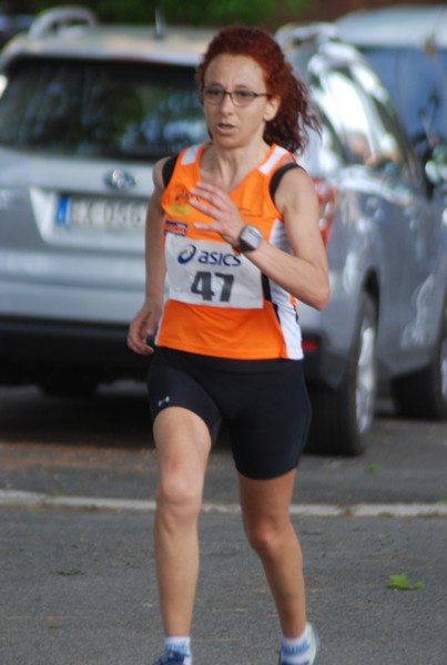 Per Antiqua Itinera (03/05/2015) 00175