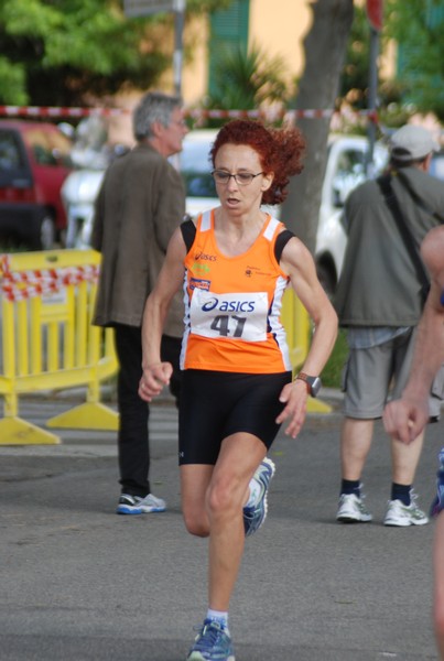 Per Antiqua Itinera (03/05/2015) 00177