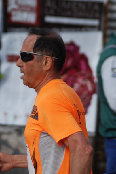 Per Antiqua Itinera (03/05/2015) 00183