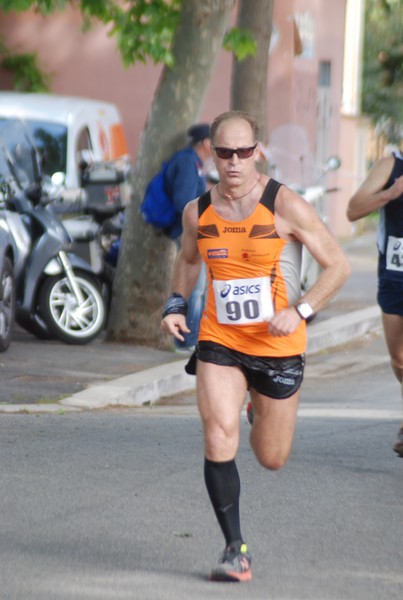 Per Antiqua Itinera (03/05/2015) 00184