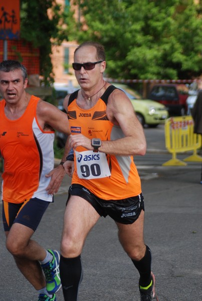 Per Antiqua Itinera (03/05/2015) 00188