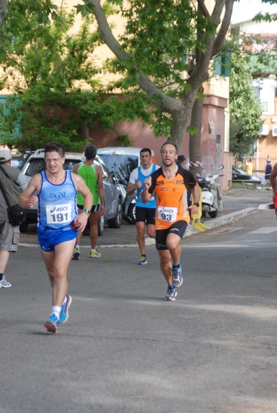 Per Antiqua Itinera (03/05/2015) 00190