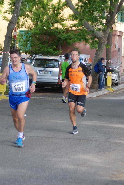 Per Antiqua Itinera (03/05/2015) 00191