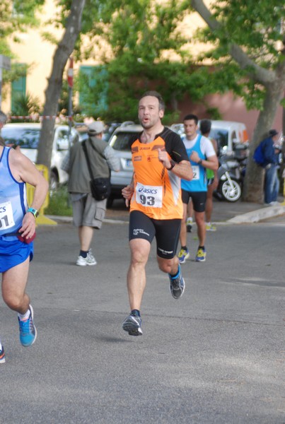 Per Antiqua Itinera (03/05/2015) 00192
