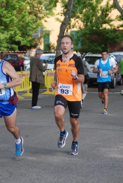 Per Antiqua Itinera (03/05/2015) 00193