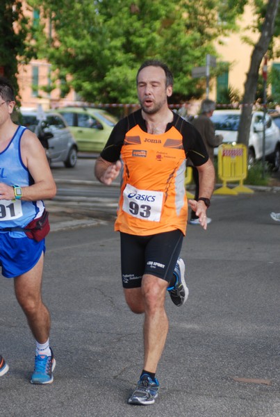 Per Antiqua Itinera (03/05/2015) 00194