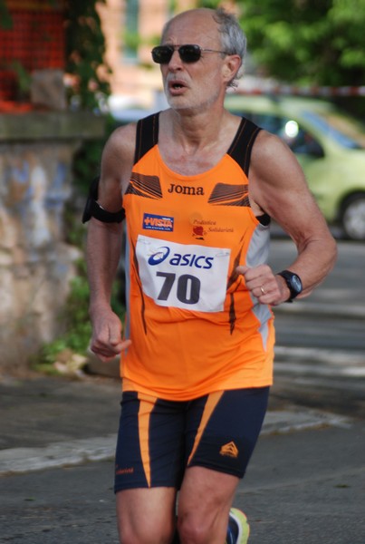 Per Antiqua Itinera (03/05/2015) 00196