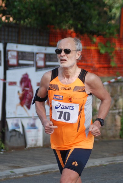 Per Antiqua Itinera (03/05/2015) 00197