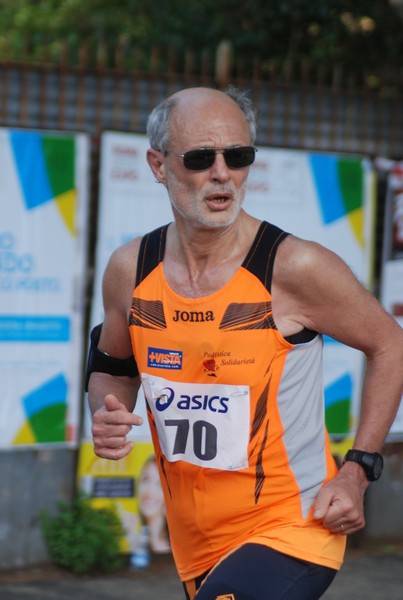 Per Antiqua Itinera (03/05/2015) 00198
