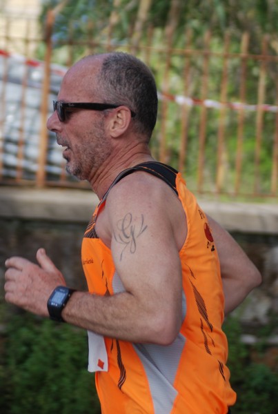 Per Antiqua Itinera (03/05/2015) 00200