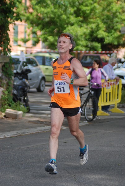 Per Antiqua Itinera (03/05/2015) 00205