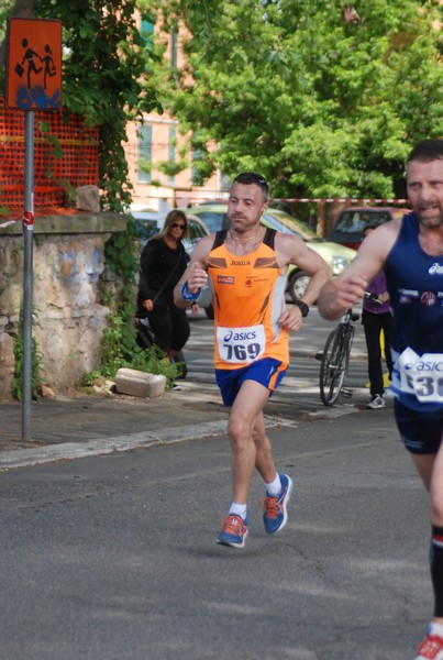 Per Antiqua Itinera (03/05/2015) 00208