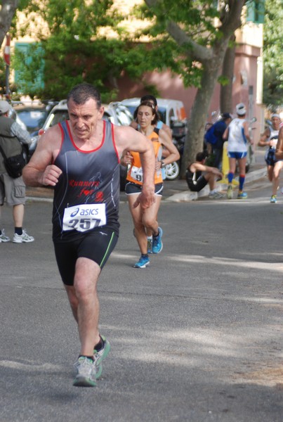 Per Antiqua Itinera (03/05/2015) 00212