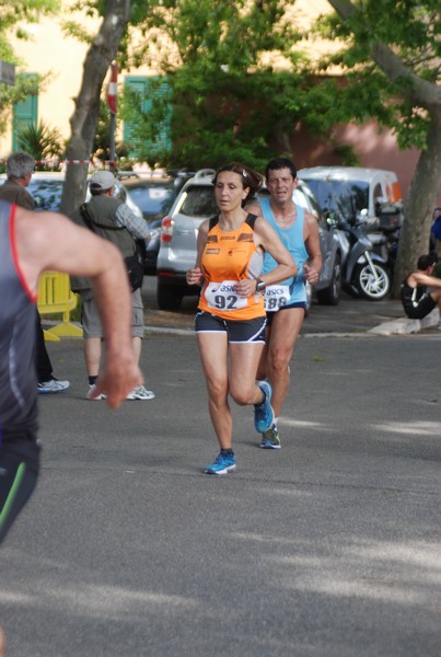 Per Antiqua Itinera (03/05/2015) 00213