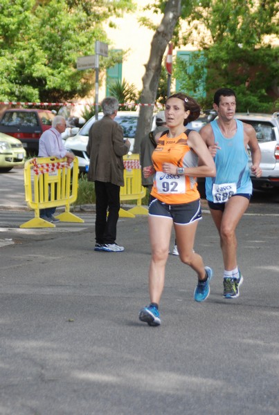 Per Antiqua Itinera (03/05/2015) 00214