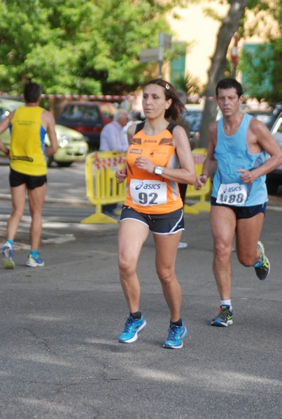 Per Antiqua Itinera (03/05/2015) 00215