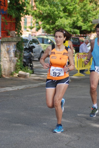 Per Antiqua Itinera (03/05/2015) 00216