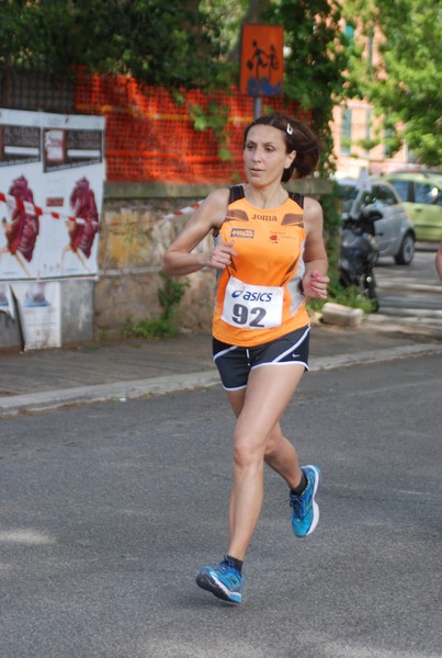 Per Antiqua Itinera (03/05/2015) 00217
