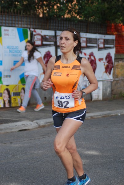 Per Antiqua Itinera (03/05/2015) 00218
