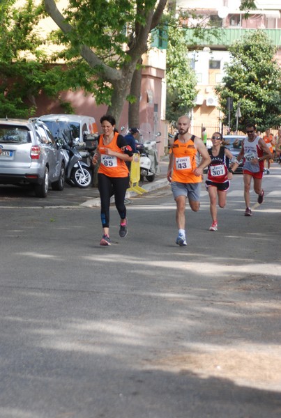 Per Antiqua Itinera (03/05/2015) 00222