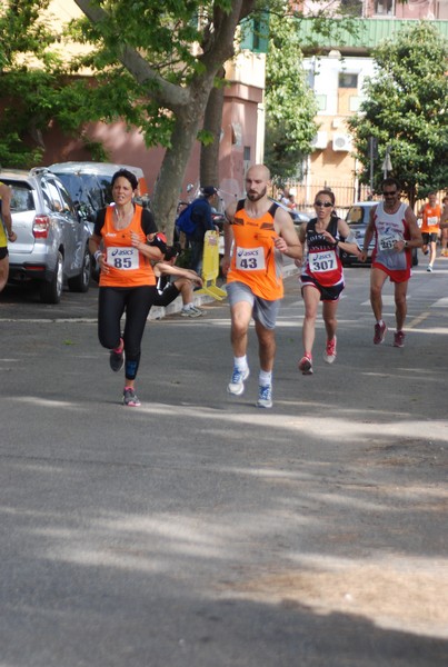 Per Antiqua Itinera (03/05/2015) 00223
