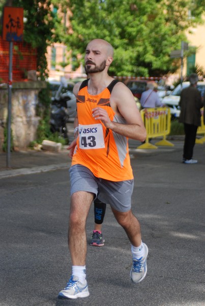 Per Antiqua Itinera (03/05/2015) 00228