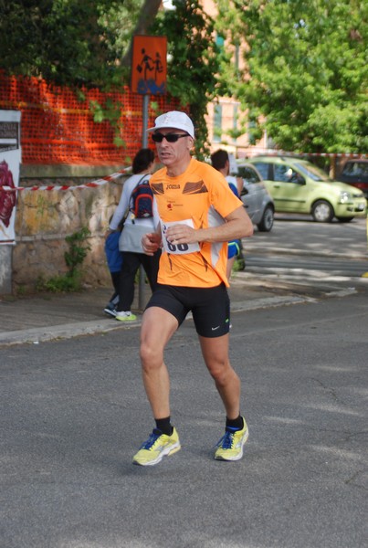 Per Antiqua Itinera (03/05/2015) 00232