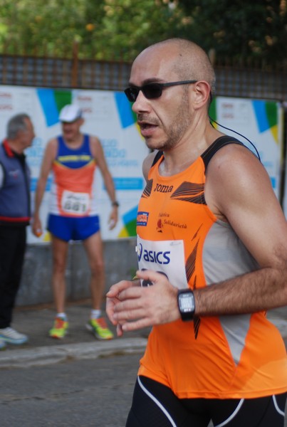 Per Antiqua Itinera (03/05/2015) 00236