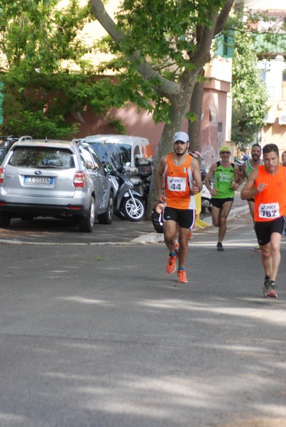 Per Antiqua Itinera (03/05/2015) 00237