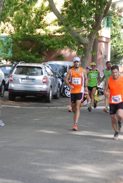 Per Antiqua Itinera (03/05/2015) 00238