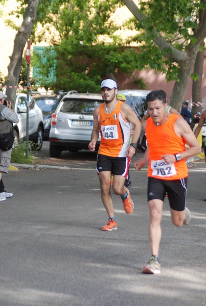 Per Antiqua Itinera (03/05/2015) 00240