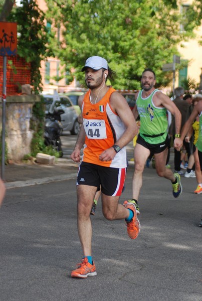 Per Antiqua Itinera (03/05/2015) 00242