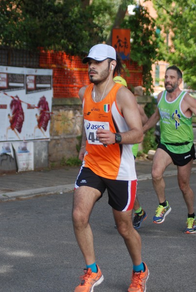 Per Antiqua Itinera (03/05/2015) 00243