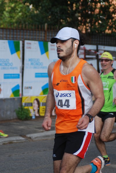 Per Antiqua Itinera (03/05/2015) 00244