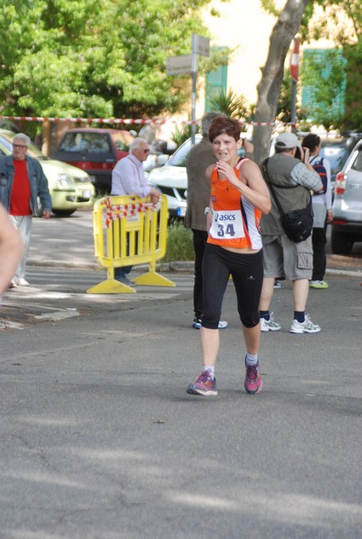 Per Antiqua Itinera (03/05/2015) 00245